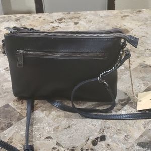 Patricia Nash purse